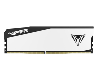Patriot 16GB (1x16GB) 6000 CL30 Viper Elite 5 - 1474093 - zdjęcie 1